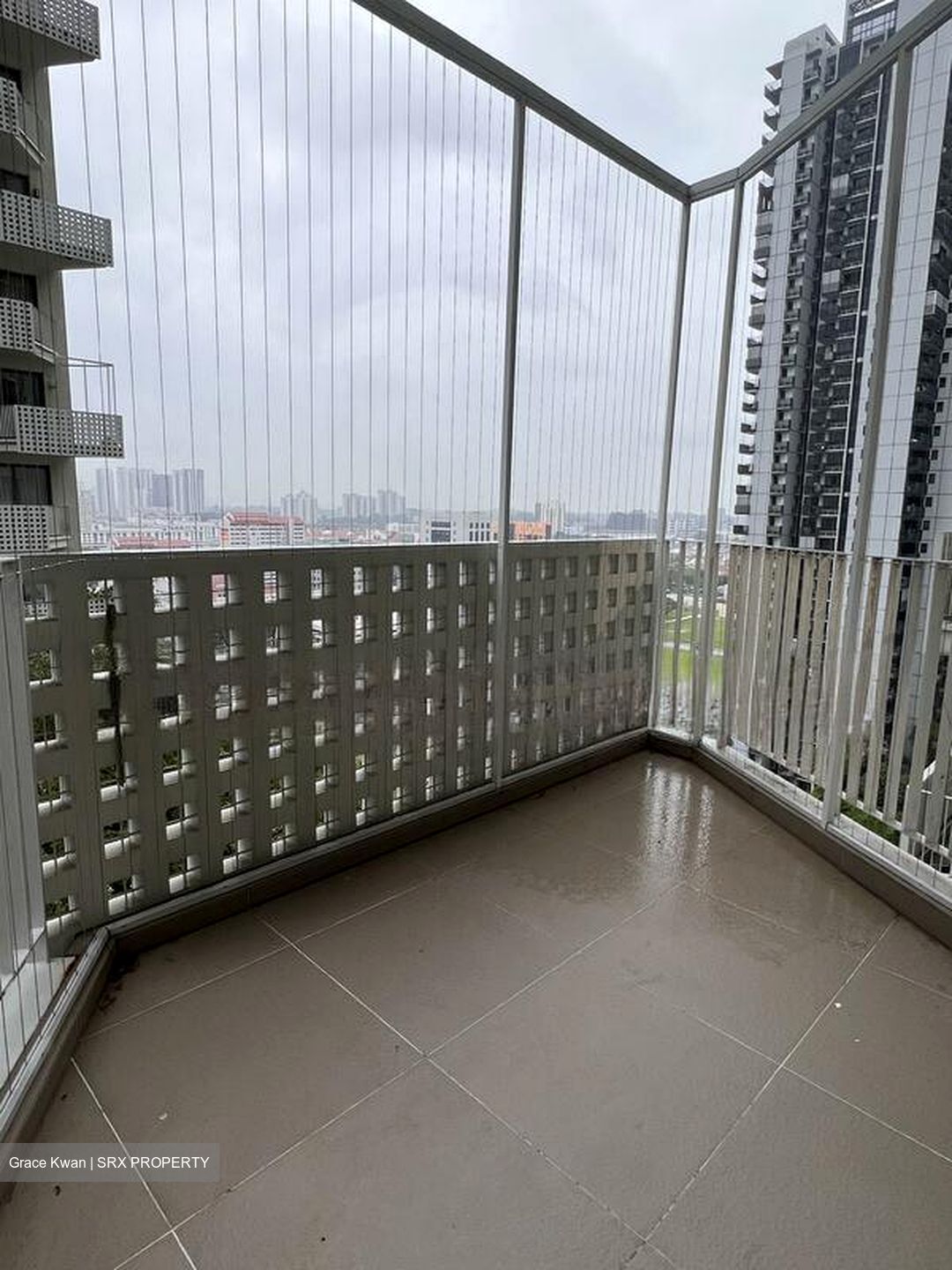 Sky Habitat (D20), Condominium #518113121